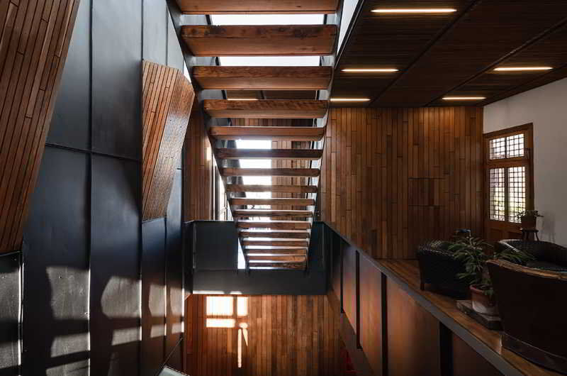 Fauna Hotel Valparaíso Εξωτερικό φωτογραφία